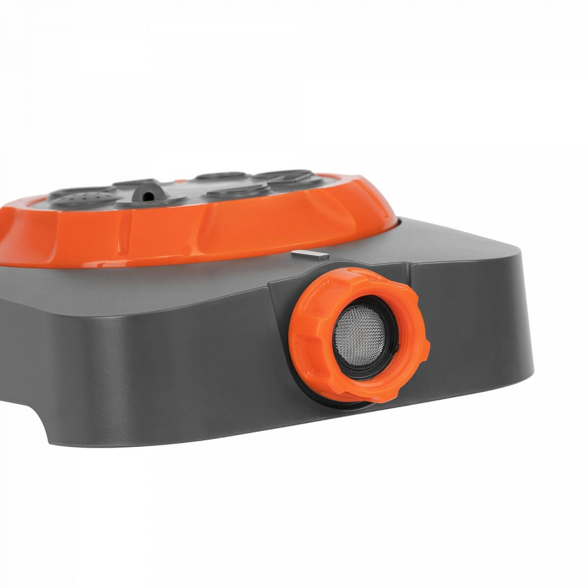 Разбрызгиватель многорежимный DWS 1008 DAEWOO