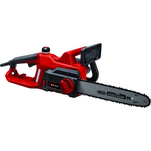 Пила цепная электрическая Einhell PXC GC-EC 1935 4501220