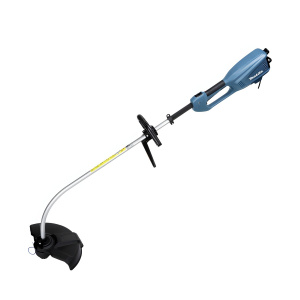 Триммер электрический MAKITA UR3501