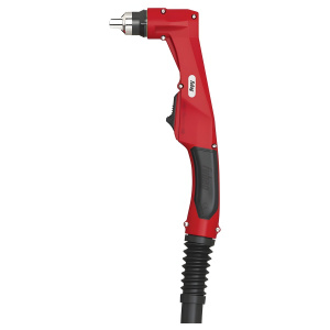 Горелка для плазмореза FB P40 6 м FUBAG 68 315/38467