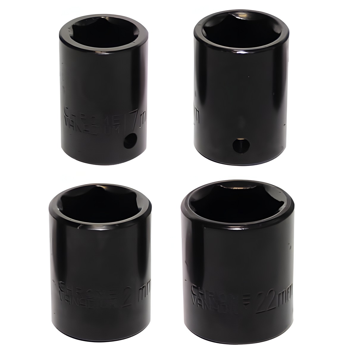 Гайковерт ударный Einhell CC-IW 450 2048304