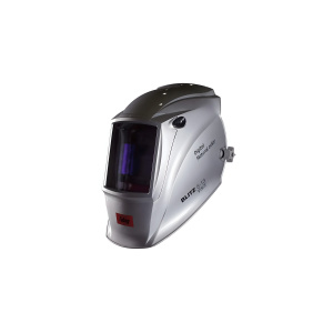 Маска сварщика BLITZ 5-13 Visor Digital Natural Color FUBAG 31567