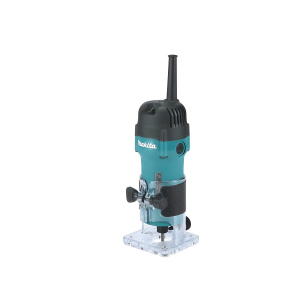 Фрезер кромочный MAKITA 3711