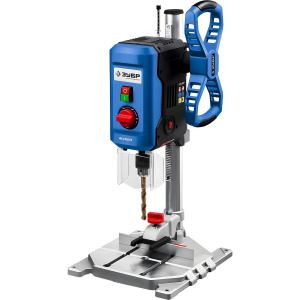 Станок вертикально-сверлильный ЗУБР Профессионал ВСС-П750