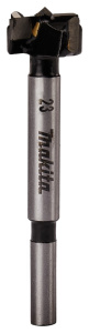 Сверло Форстнера 23.0 х 77 мм STANDART MAKITA D-74712