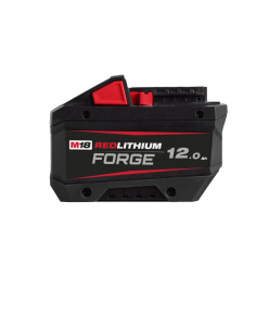 Аккумулятор M18 FB12 FORGE (18 В, 12,0 Ач) MILWAUKEE 4932492651