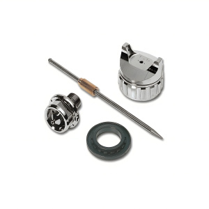 Сопло 2000 R 1.2 15021