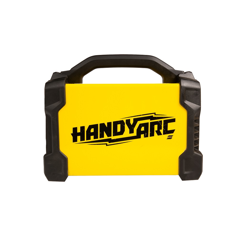 Источник сварочный ESAB Handy Arc 162i 0000734008