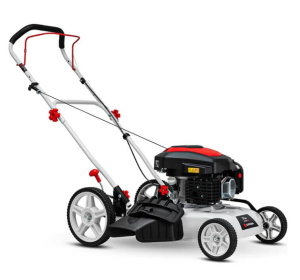 Газонокосилка бензиновая KATANA KL-51B PRO