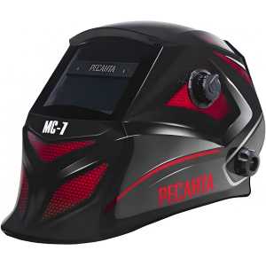 Маска сварщика РЕСАНТА МС-7