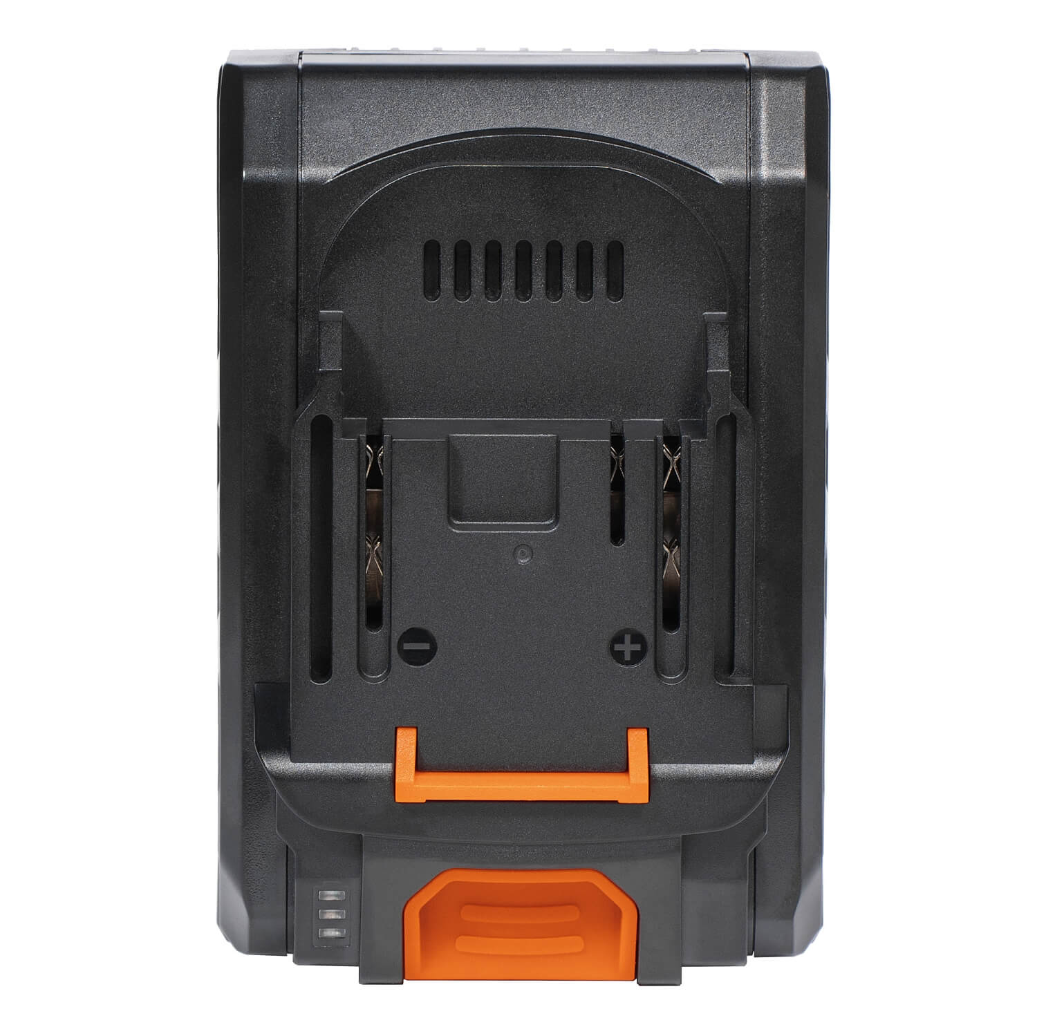 Батарея аккумуляторная DABT 4221Li DAEWOO