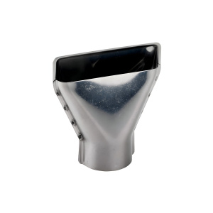 Сопло 75 мм METABO 630003000