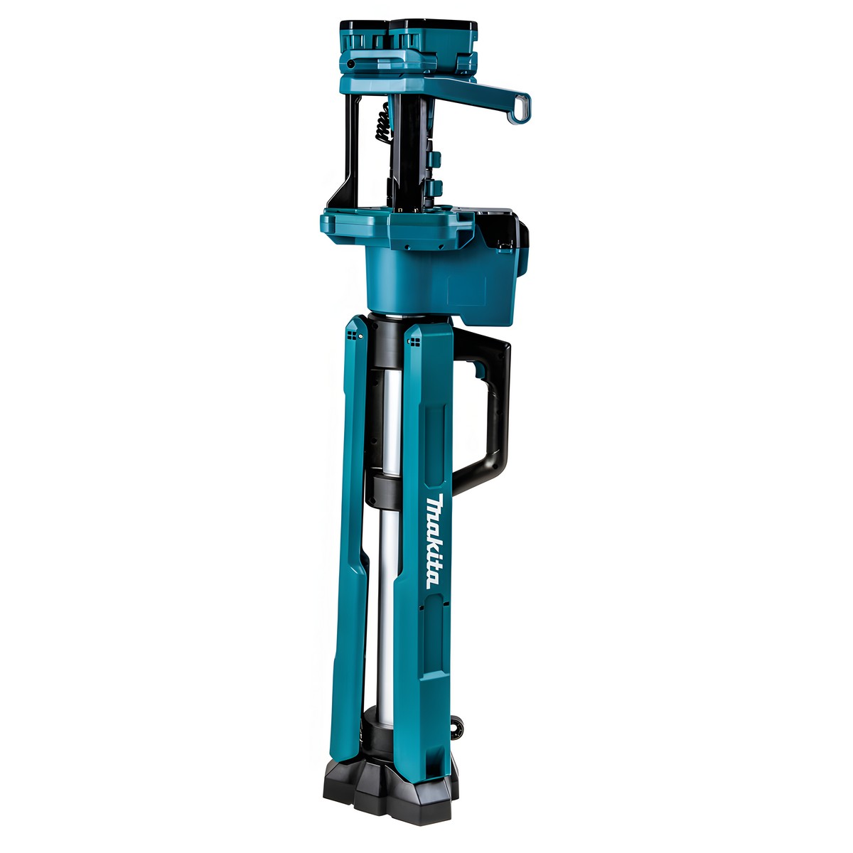 Прожектор MAKITA DML814 LXT на треноге (без АКБ и ЗУ)
