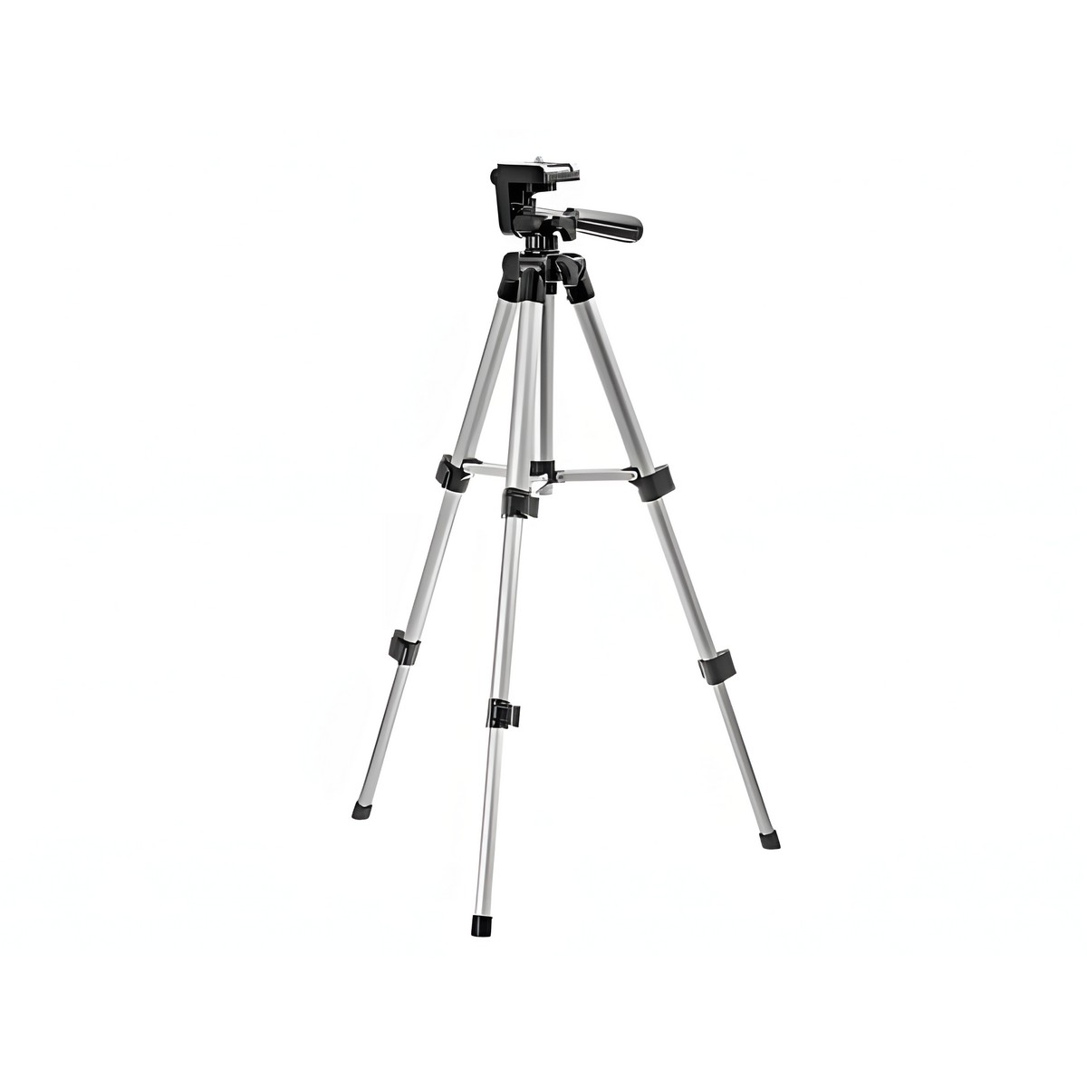 Нивелир лазерный Neo G200 CONDTROL + ПОДАРОК! Штатив CONDTROL H65 1-2-351