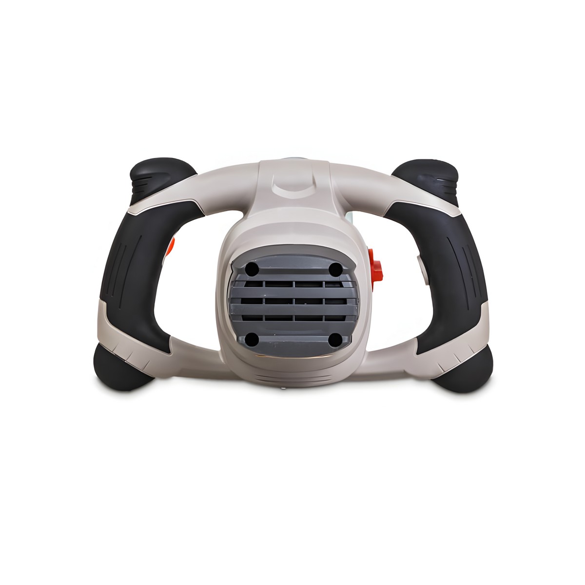 Миксер CROWN CT10153