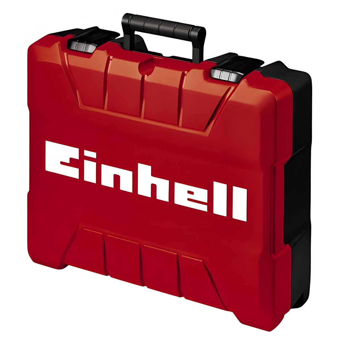 Дрель ударная аккумуляторная Einhell PXC TE-CD 18 Li BL 4513861