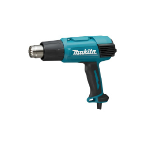Фен технический MAKITA HG6031VK