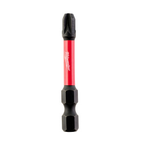 Насадка PZ 3 х 50 мм (1 шт.) Shockwave MILWAUKEE 4932430870