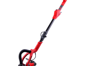 Шлифмашина по бетону FELISATTI FT8705 225/750Э "Жираф"