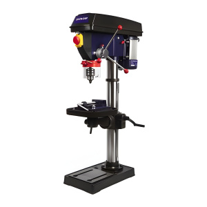 Станок сверлильный ПУЛЬСАР СС 700 793-442