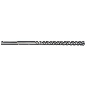 Бур 18 х 400 х 540 мм SDS-Max 8X BOSCH 2608578620