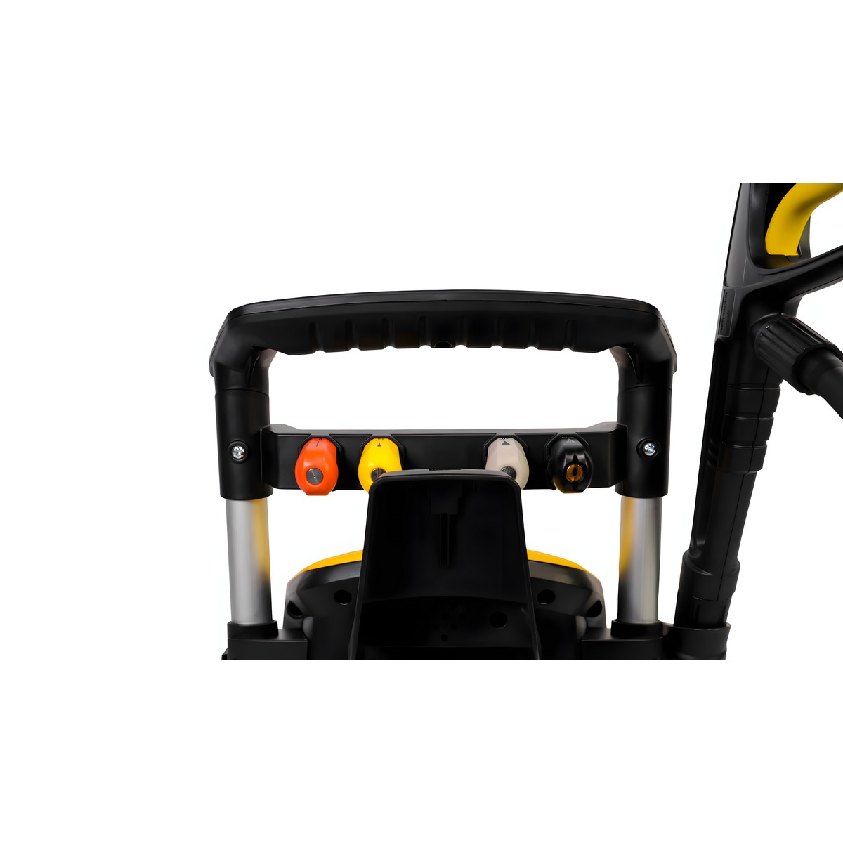 Мойка высокого давления CHAMPION НР3300