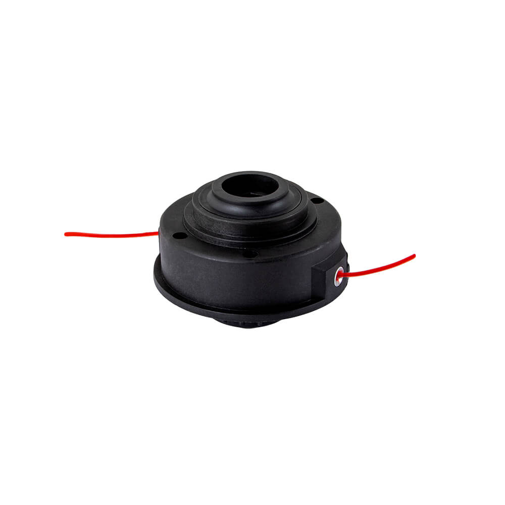 Головка триммерная DDE Wind8 (М8х1,25 прав., М6х1,25 прав., М6х1,0 прав.) 644-443