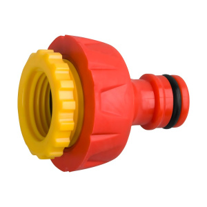 Адаптер GRINDA PROLine TI-U 1/2'' х 3/4'' (штуцерный, резьба внутренняя) 8-426405_z01