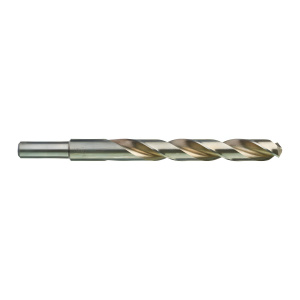 Сверло по металлу 13,0 х 151 мм (1 шт.) HSS-G Thunderweb MILWAUKEE 4932352373