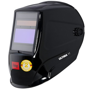 Маска сварщика ULTIMA 11 FUBAG 992550