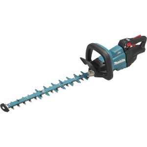 Кусторез аккумуляторный MAKITA DUH752Z (без АКБ и ЗУ)