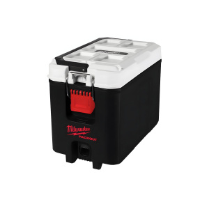 Кейс-термосумка Packout MILWAUKEE 4932471722