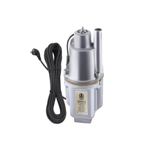 Электронасос "Малыш-М" (П) шнур питания 16 м 1501