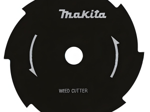 Нож для травы 200 мм 8T MAKITA 380224180