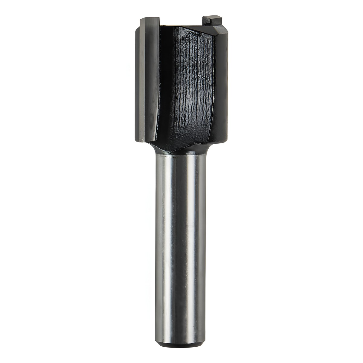 Фреза пазовая (16*19*8*51*2Т) MAKITA D-67854