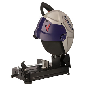 Пила монтажная ПУЛЬСАР ПО 355-2500 791-264