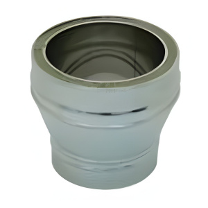 Старт-сэндвич TMF Супер D 120/220, 1,0/0,5 мм, нерж./нерж. 5562202