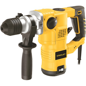 Перфоратор STANLEY STHR323K-RU