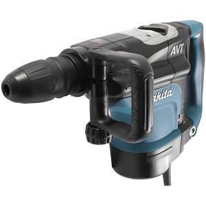 Перфоратор MAKITA HR4511C