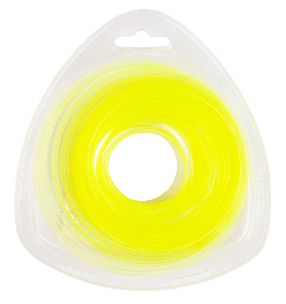 Корд 1.3 мм х 15 м (круглый) Classic line DDE 644-672