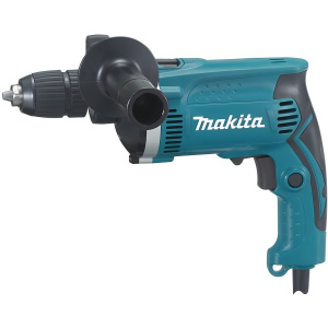 Дрель ударная MAKITA HP1631K