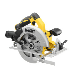 Пила дисковая аккумуляторная DEWALT DCS570N (без АКБ и ЗУ)