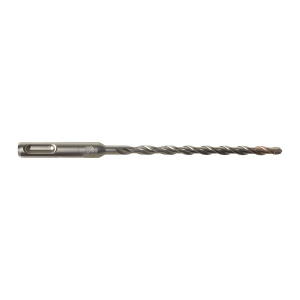 Бур 6 х 160 мм SDS+ MILWAUKEE 4932307069