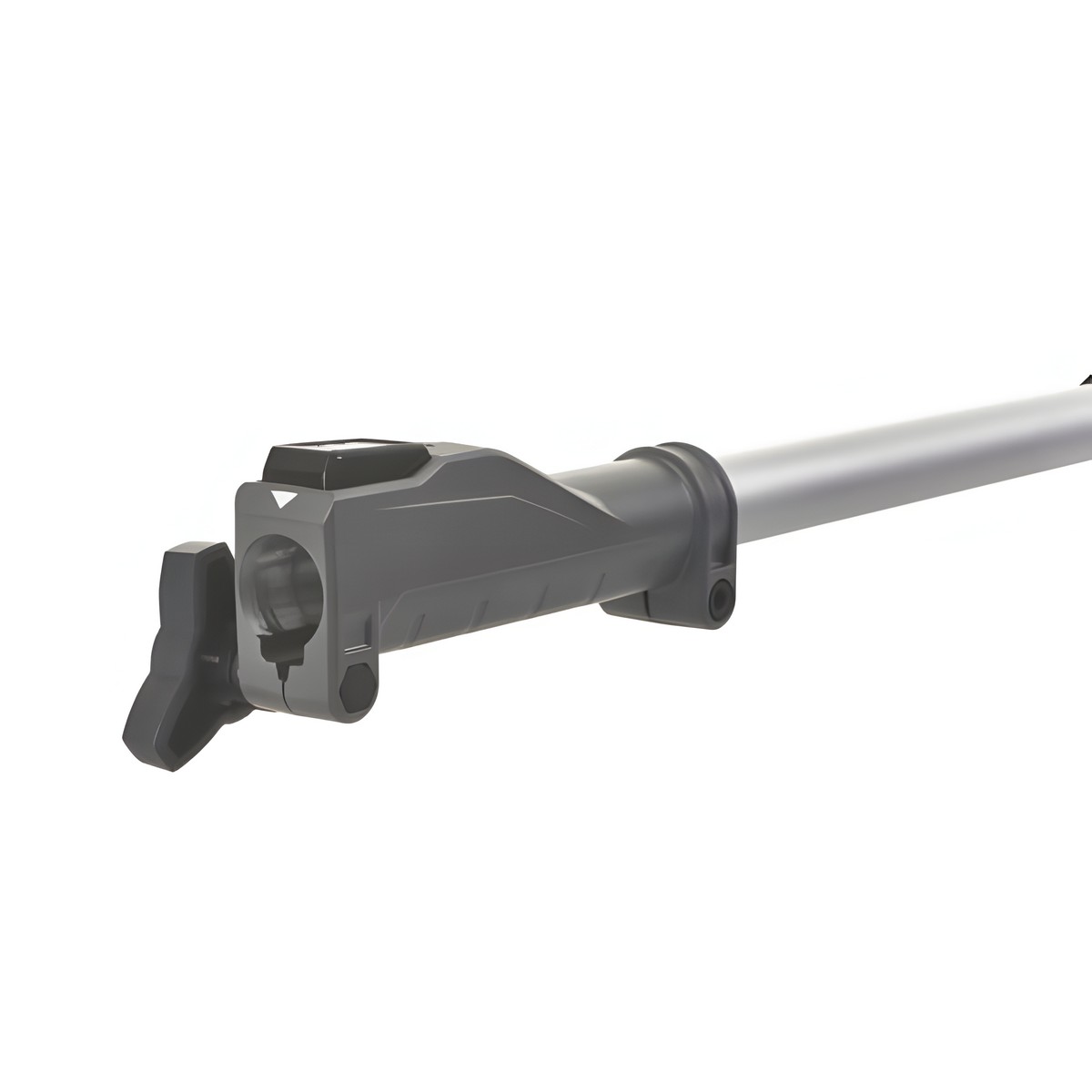 Насадка-удлинитель MILWAUKEE M18 FOPH-EXA 4932464960