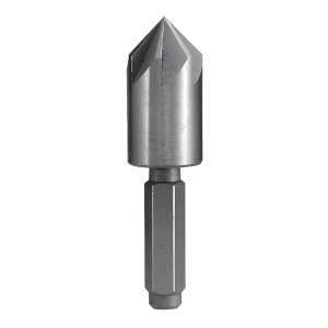 Зенкер шестигранный 13 х 50 мм, 90*, 7Т MAKITA D-37306
