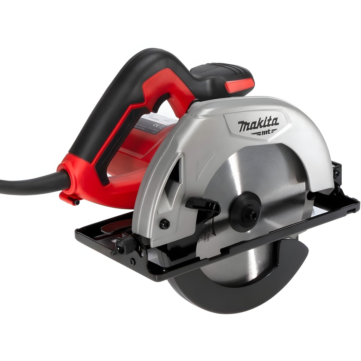 Пила дисковая MAKITA M5802