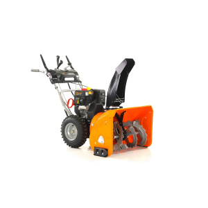 Машина снегоуборочная YARD FOX 7654E