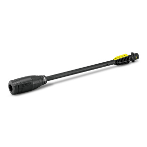 Трубка струйная KARCHER Vario Power 120 Full Control 2.642-724.0