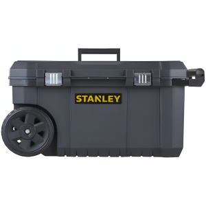 Ящик для инструмента с колесами Essential Chest STANLEY STST1-80150