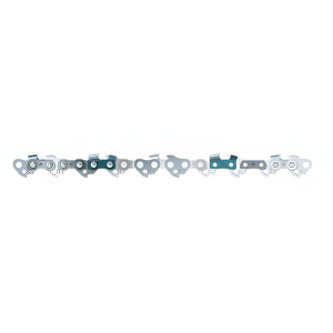 Цепь 61 PMM3 33 зв. (3/8'' 1.1 мм) Picco Micro Mini STIHL 3610-006-0033